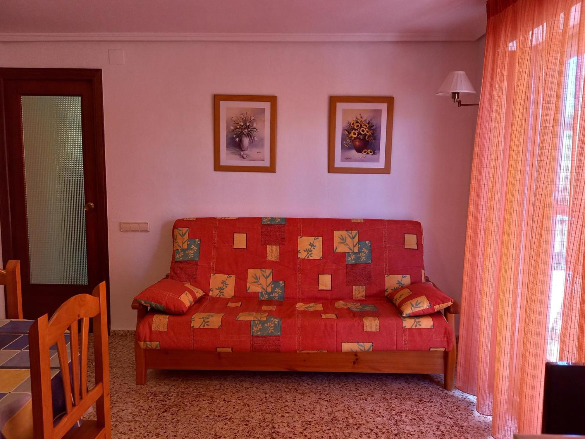 Casa Esteban Villanueva de Viver Εξωτερικό φωτογραφία