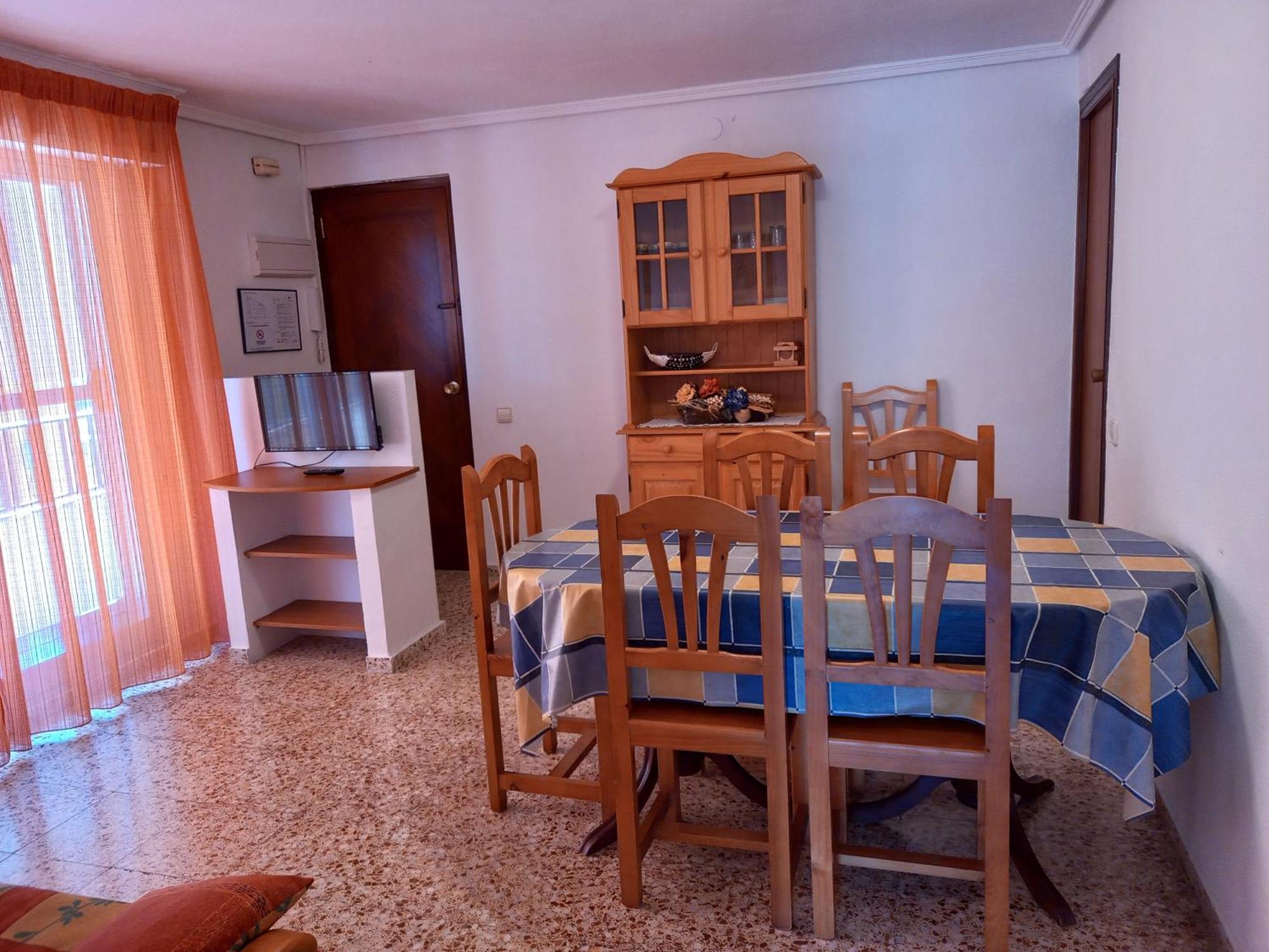 Casa Esteban Villanueva de Viver Εξωτερικό φωτογραφία