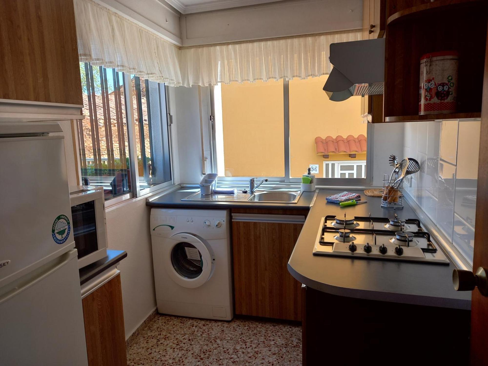 Casa Esteban Villanueva de Viver Εξωτερικό φωτογραφία