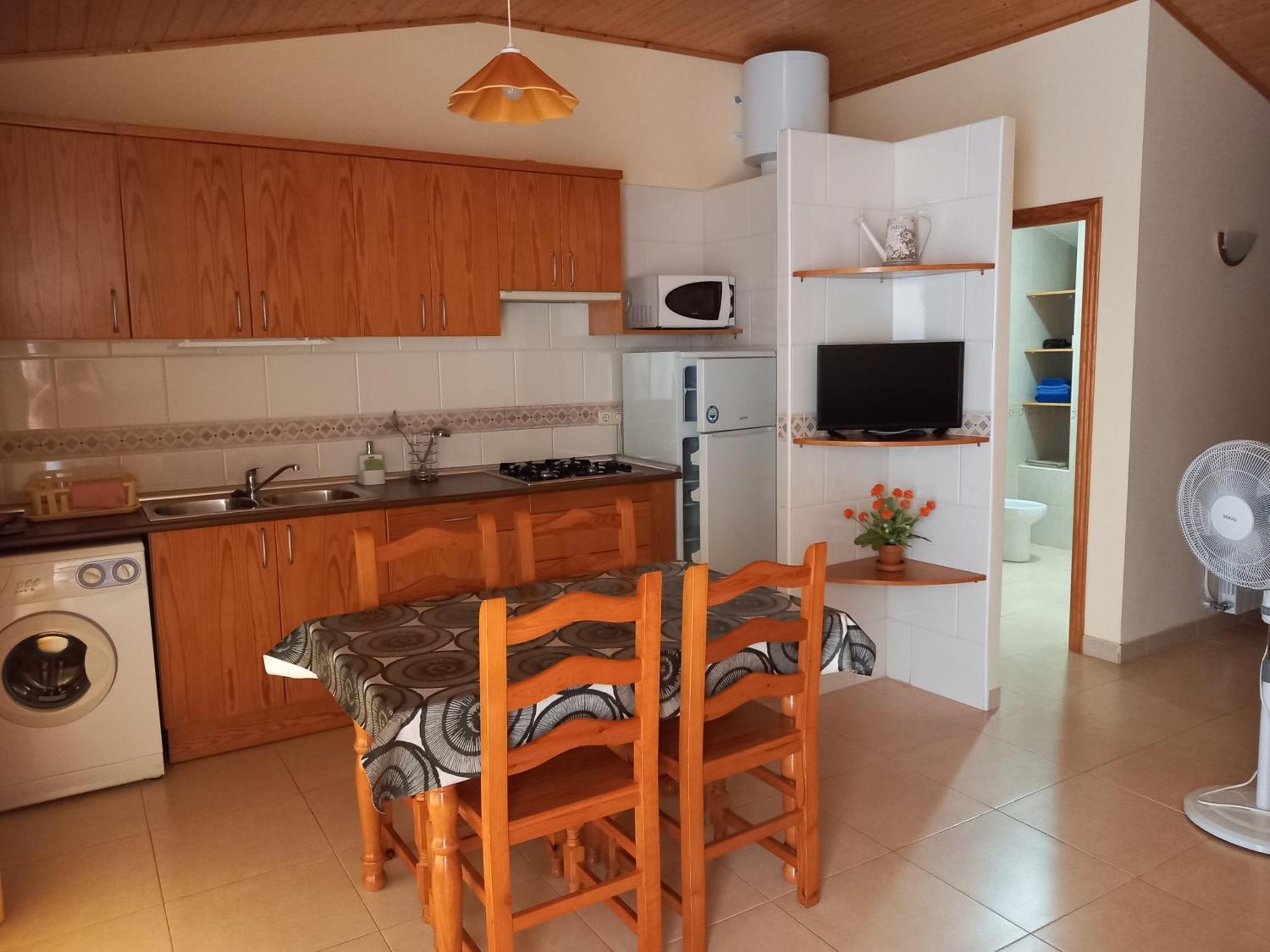 Casa Esteban Villanueva de Viver Εξωτερικό φωτογραφία