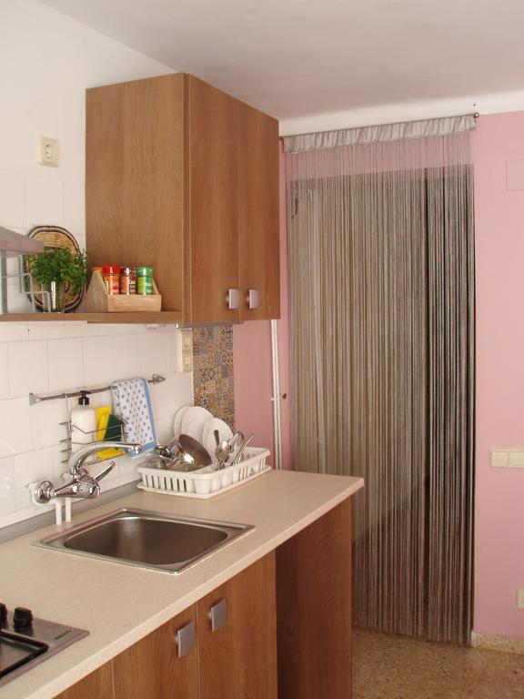 Casa Esteban Villanueva de Viver Εξωτερικό φωτογραφία
