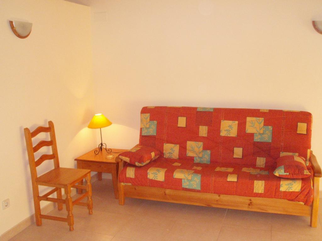 Casa Esteban Villanueva de Viver Εξωτερικό φωτογραφία