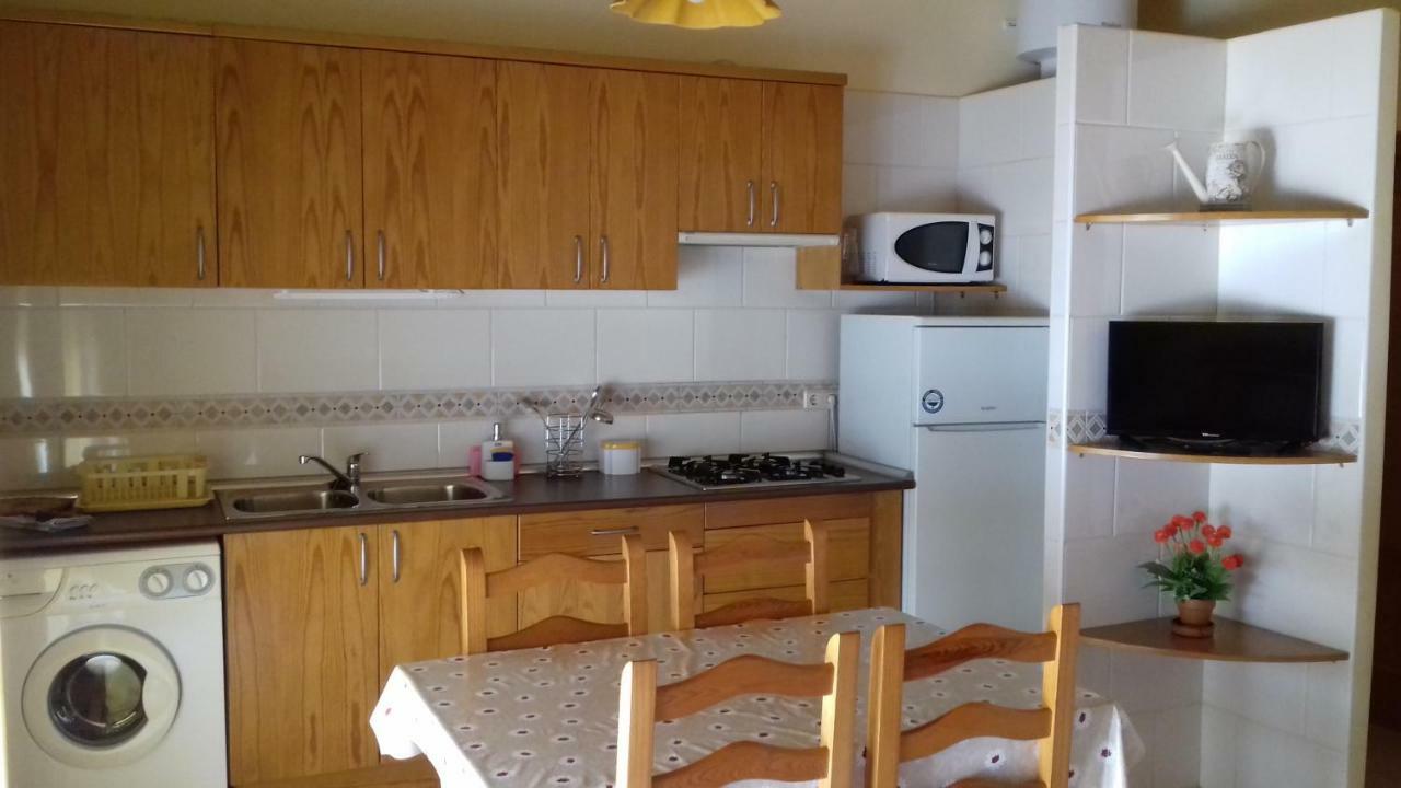 Casa Esteban Villanueva de Viver Εξωτερικό φωτογραφία